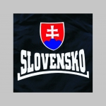 Slovensko - Slovakia - plavky s motívom - plavkové pánske kraťasy s pohodlnou gumou v páse a šnúrkou na dotiahnutie vhodné aj ako klasické kraťasy na voľný čas Slovensko - Slovakia - plavky s motívom - plavkové pánske kraťasy s pohodlnou gumou v páse a šnúrkou na dotiahnutie vhodné aj ako klasické kraťasy na voľný čas